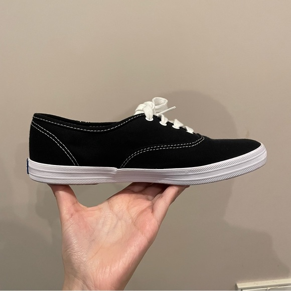 Keds Champion Original Sneakers - Picture 4 of 6